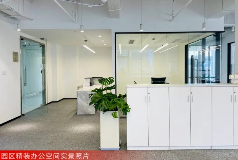 微信截图_20240813090350.png