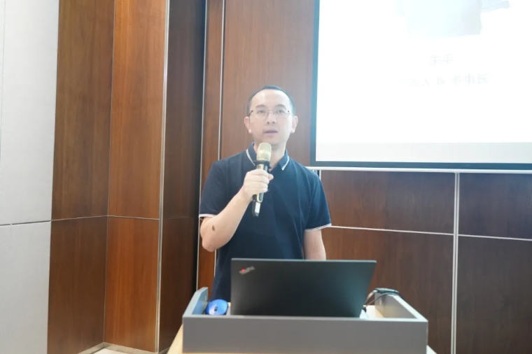 微信截图_20240813091119.png