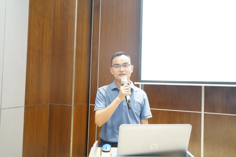 微信截图_20240813091127.png