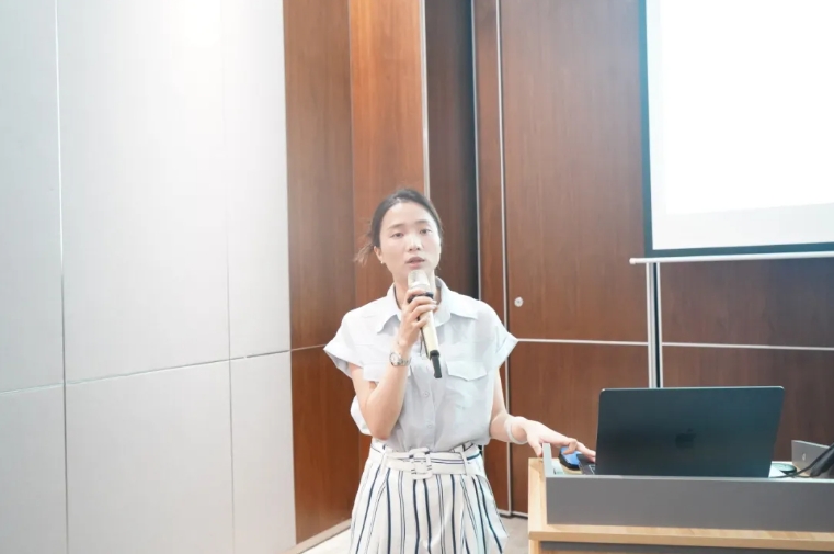 微信截图_20240813091134.png