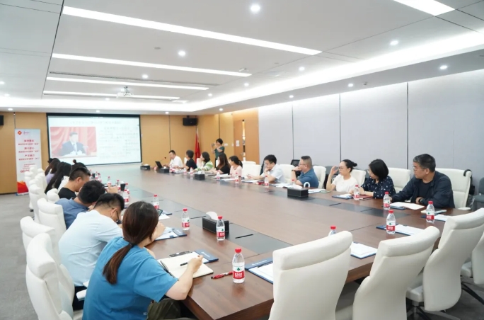 微信截图_20240813092102.png