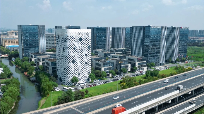 微信截图_20240813093329.png