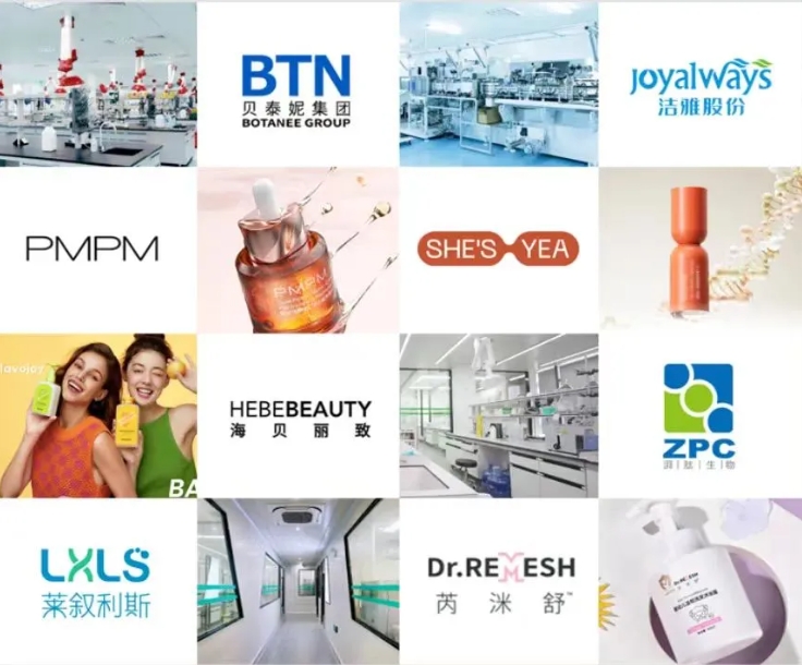 微信截图_20240813095446.png