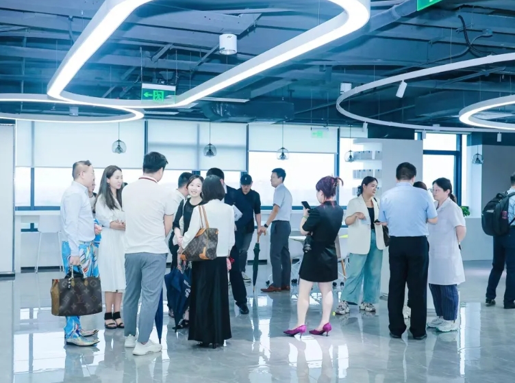 微信截图_20240813105157.png