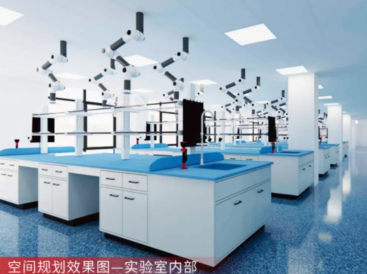 微信截图_20240813105130.png