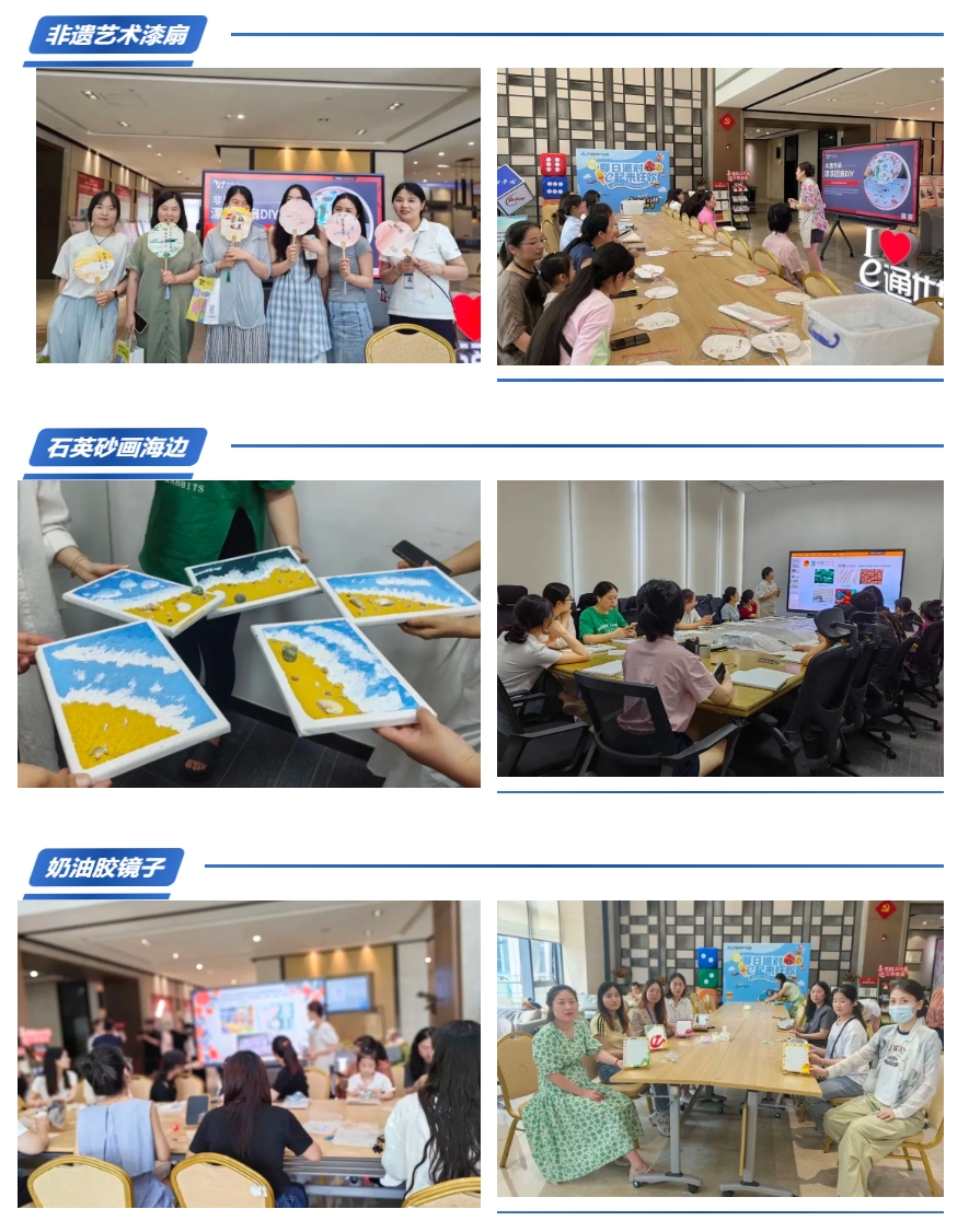 微信截图_20250121090742.png