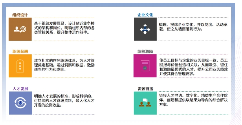 微信截图_20250121091428.png