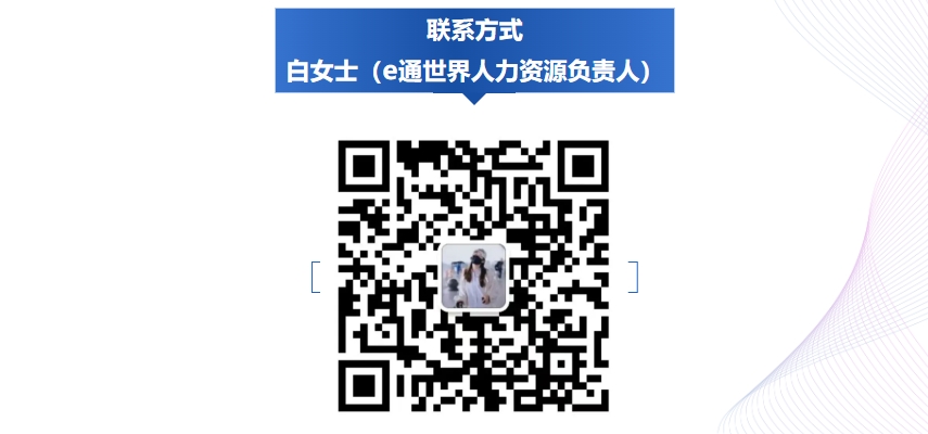 微信截图_20250121091719.png