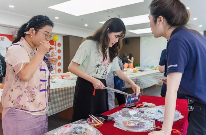微信截图_20250121091933.png