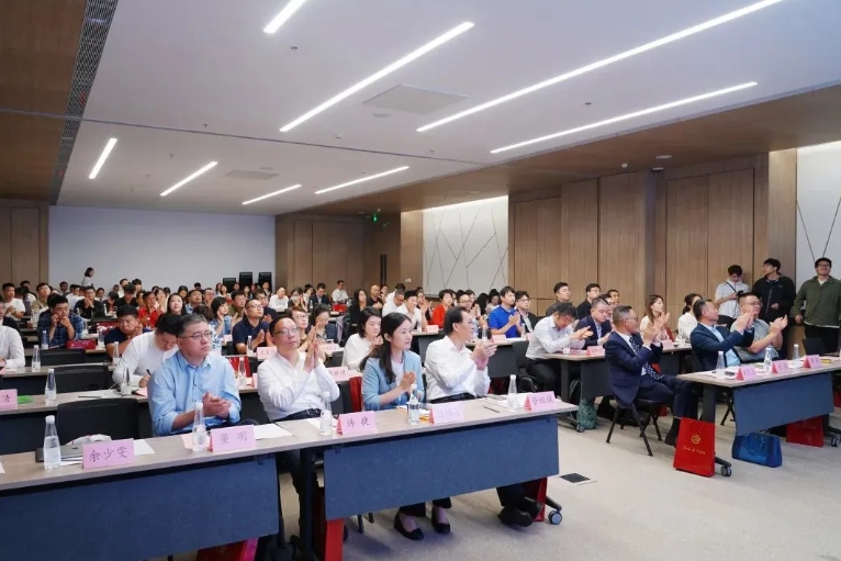 微信截图_20250121092224.png