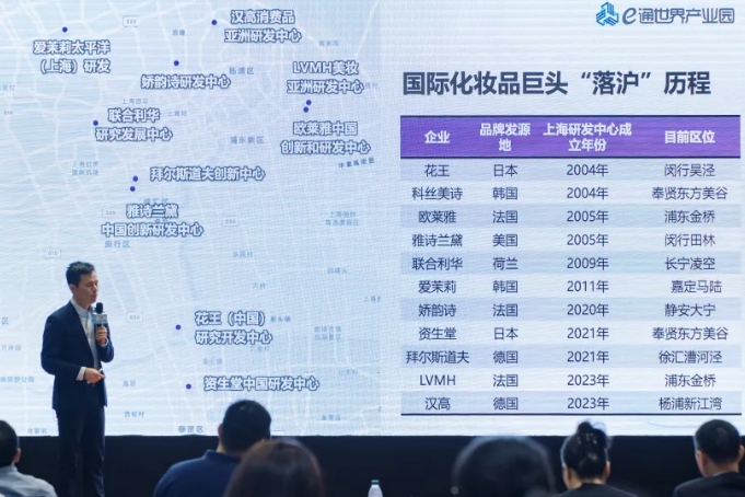 微信截图_20250121092448.png