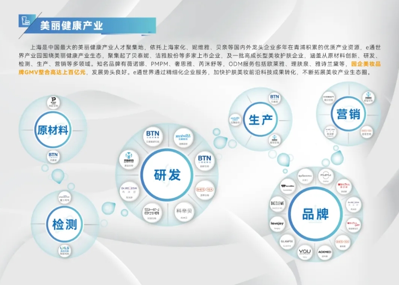 微信截图_20250121092829.png