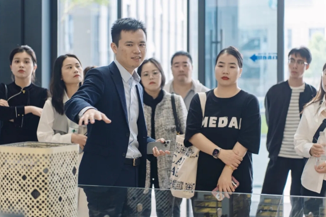 微信截图_20250121092410.png