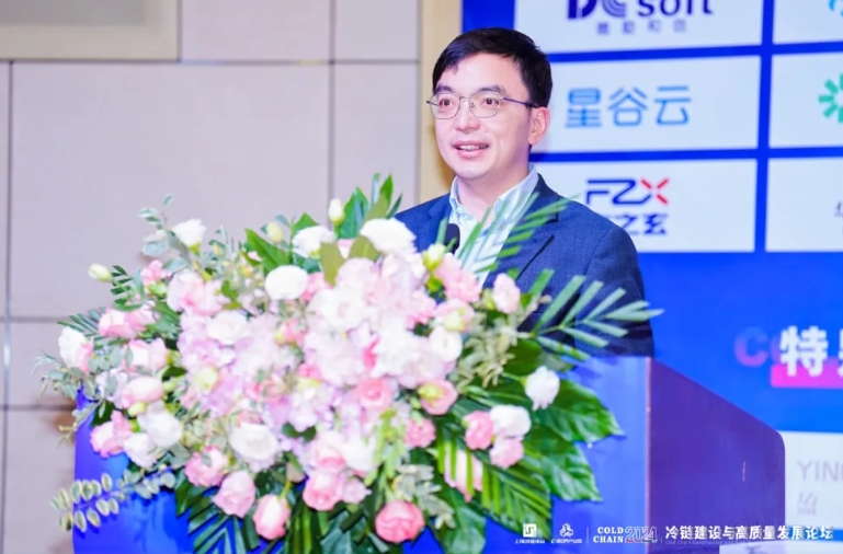 微信截图_20250121093234.png
