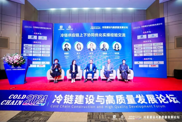 微信截图_20250121093308.png