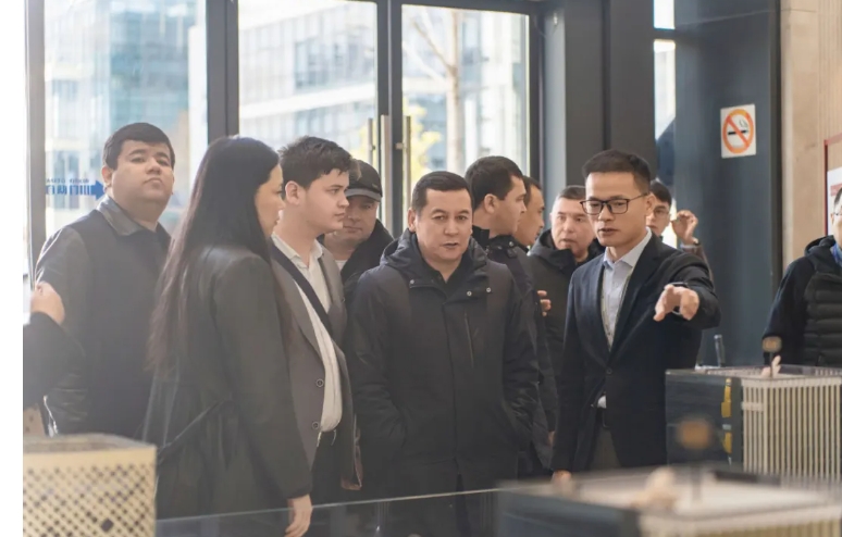 微信截图_20250121093534.png
