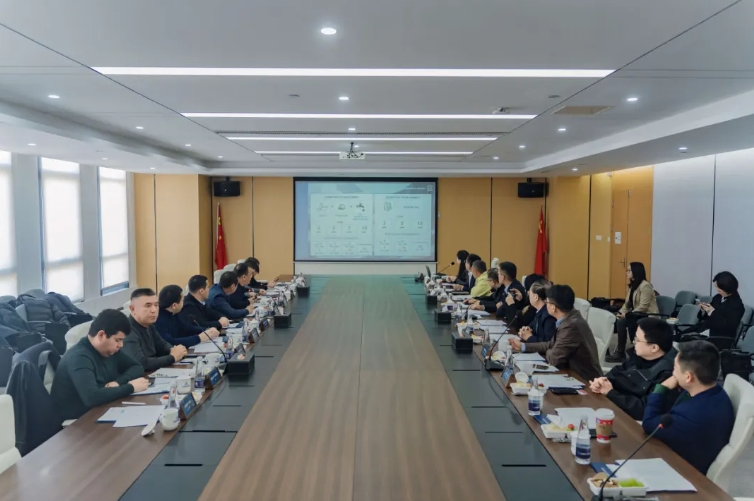 微信截图_20250121093555.png