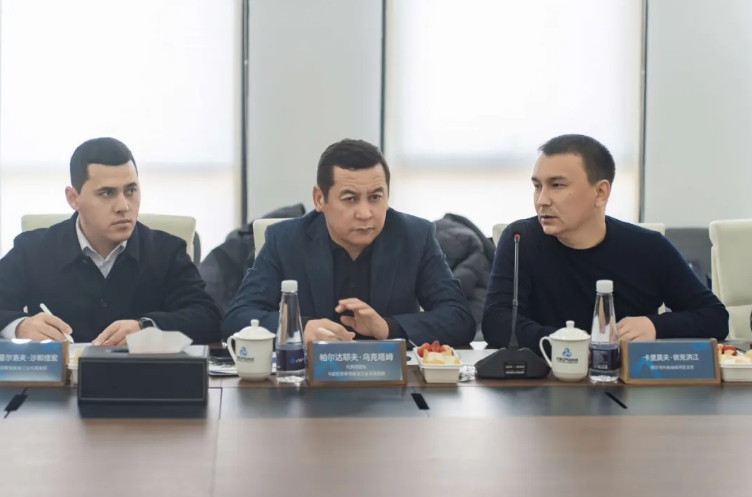 微信截图_20250121093601.png