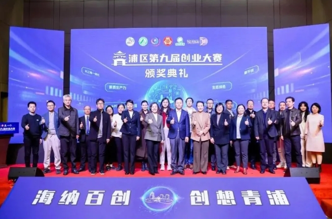 微信截图_20250121093709.png