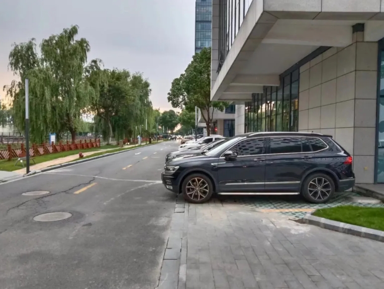 微信截图_20250121094340.png