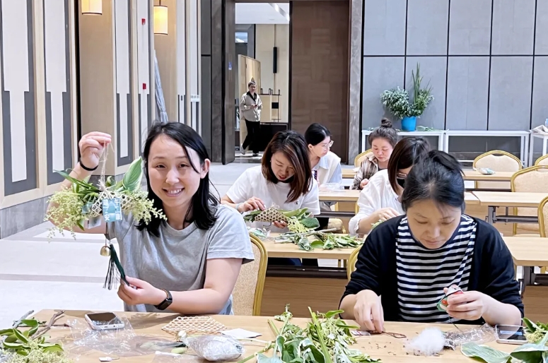 微信截图_20250121094157.png