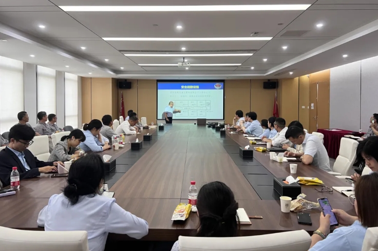 微信截图_20250121094124.png