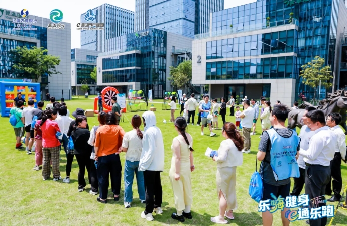 微信截图_20250606141930.png