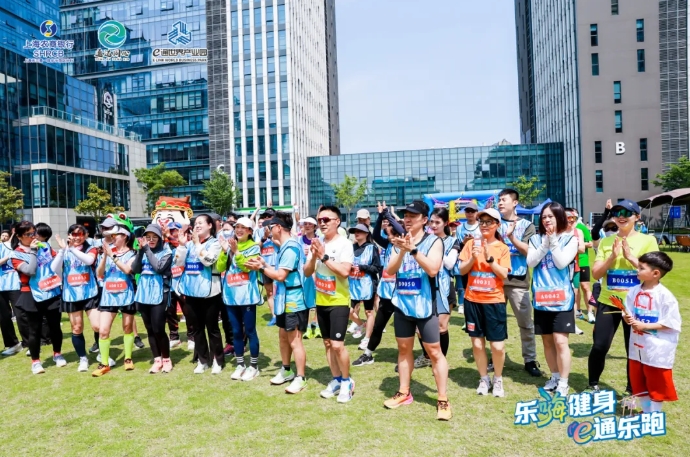 微信截图_20250606141954.png