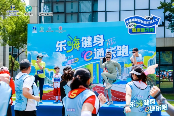 微信截图_20250606142047.png