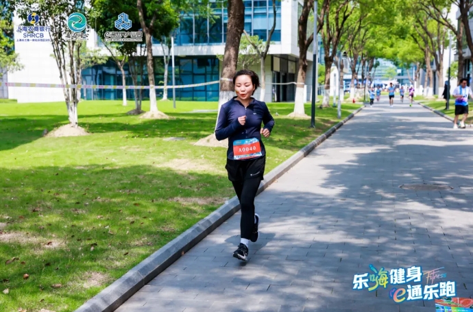 微信截图_20250606142100.png