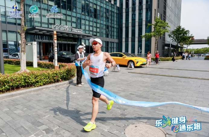 微信截图_20250606142140.png