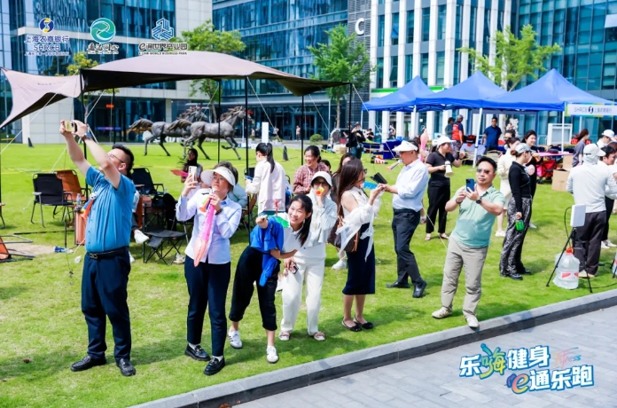 微信截图_20250606142151.png