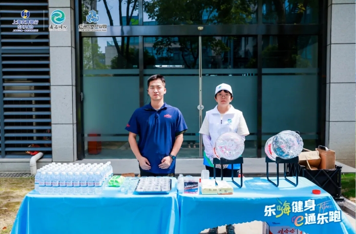 微信截图_20250606142206.png