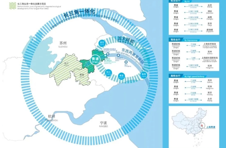 微信截图_20250606141632.png
