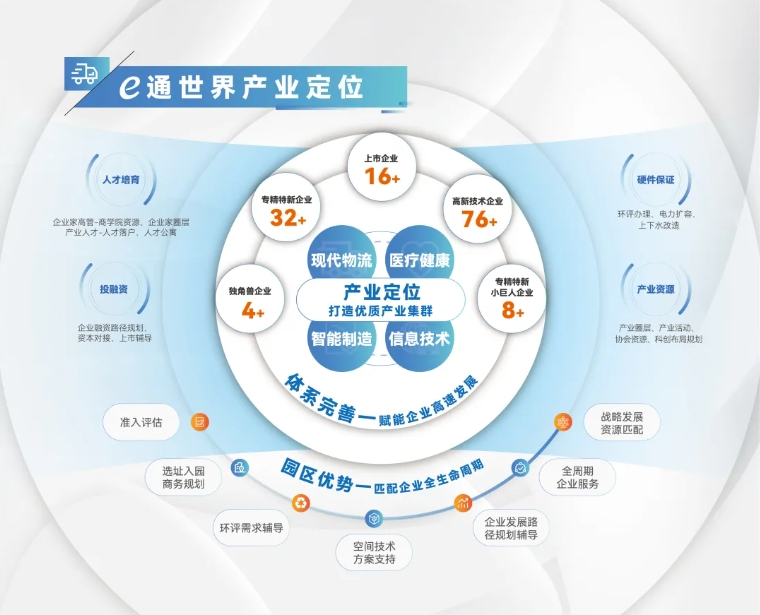 微信截图_20250606141719.png