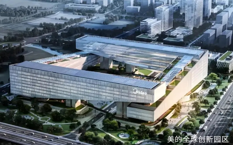 微信截图_20250606141645.png