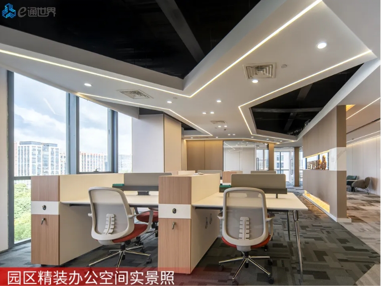 微信截图_20250606141746.png