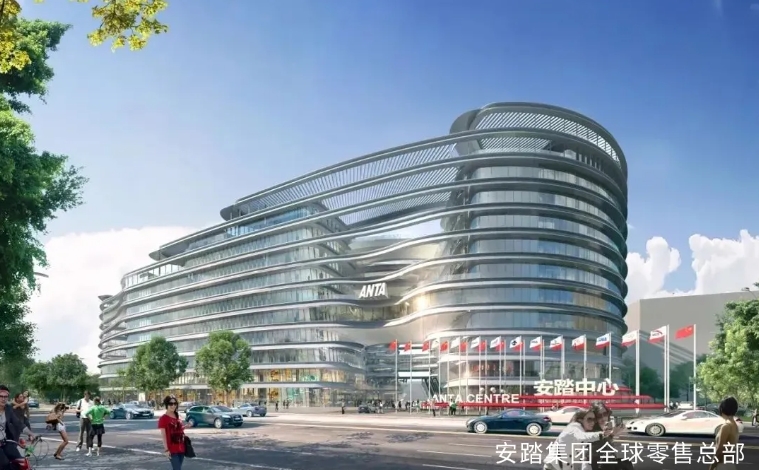 微信截图_20250606141711.png