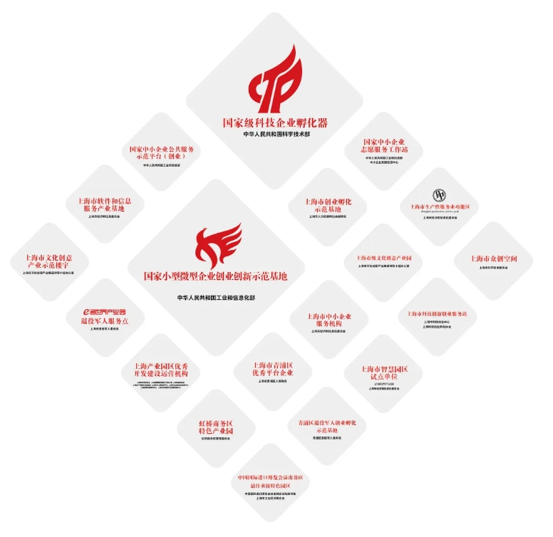 微信截图_20250606141759.png