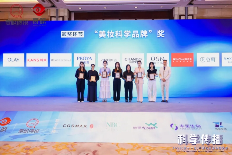 微信截图_20250606141345.png
