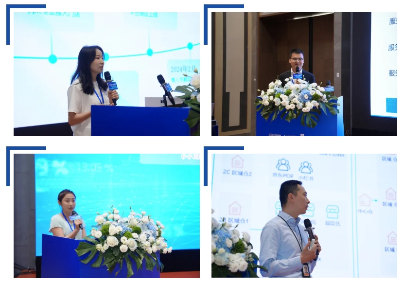 微信截图_20250606140445.png