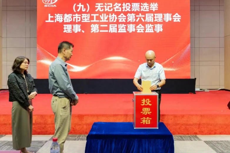 微信截图_20250704112455.png