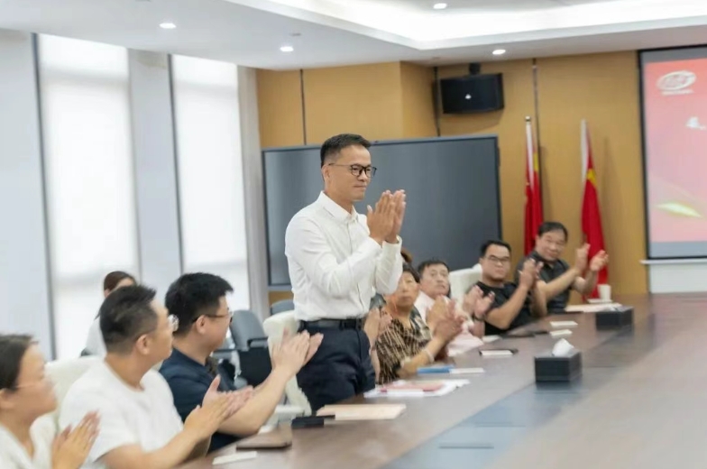 微信截图_20250704111814.png