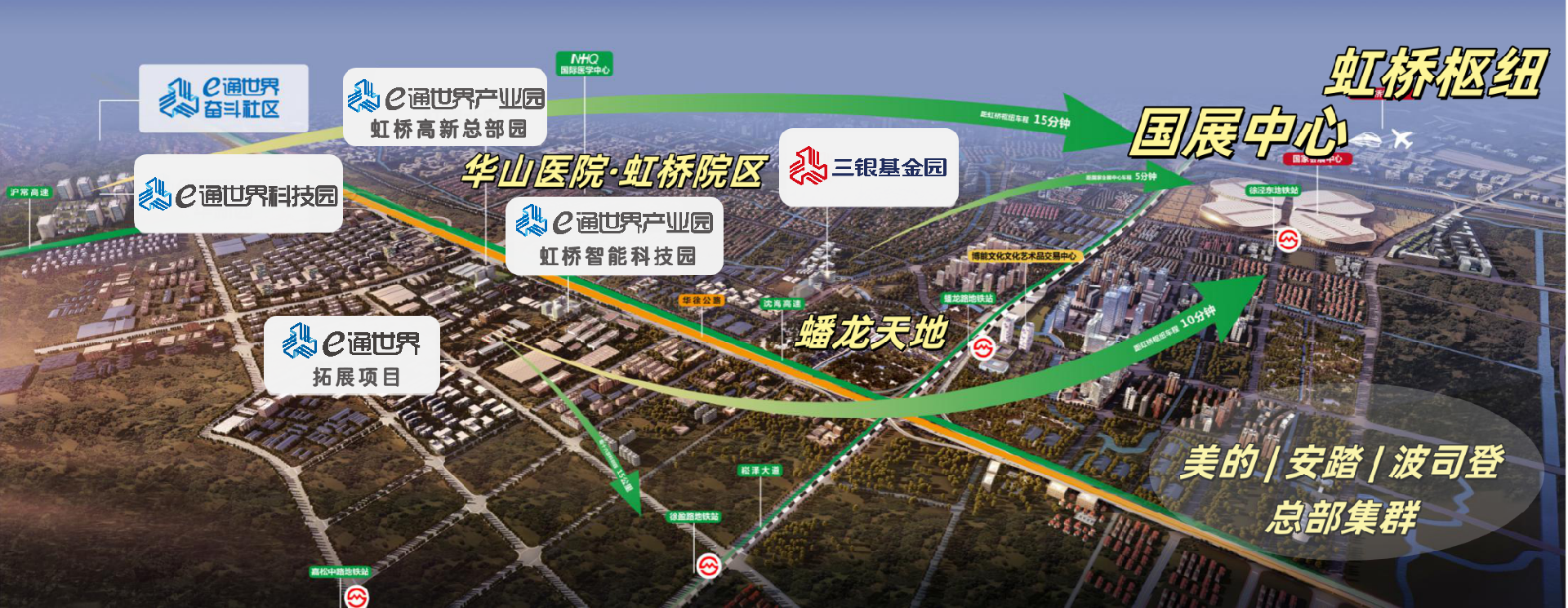微信图片_20250610103301.png