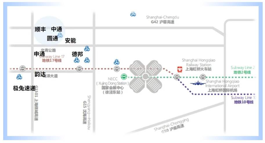 1765258123119223.png ScreenShot_2025-12-09_110856_876.png