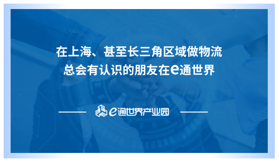 1765258160197728.png ScreenShot_2025-12-09_110912_951.png