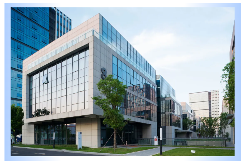 1765258465175848.png ScreenShot_2025-12-09_111227_586.png