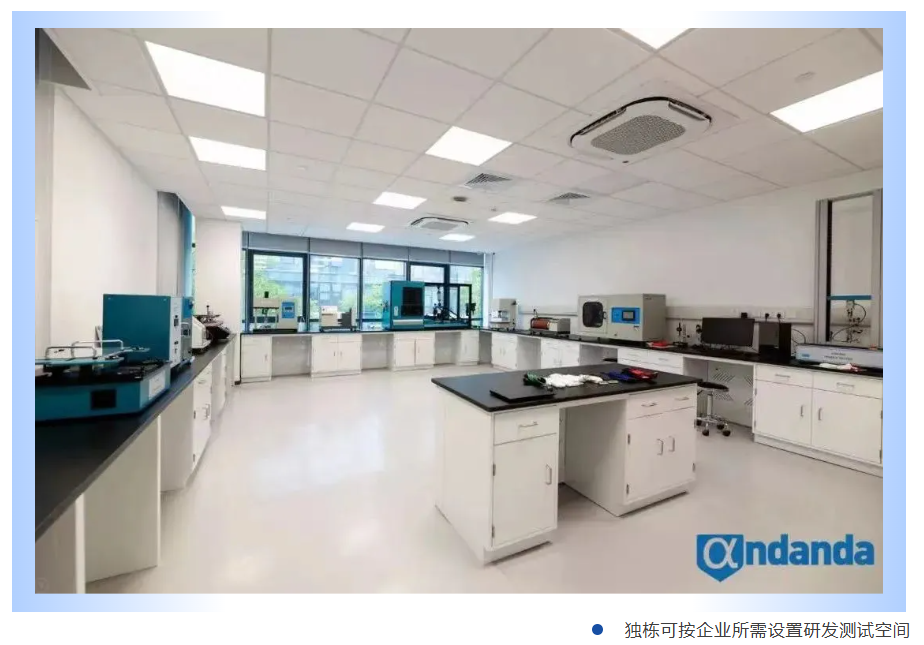 1765258761111784.png ScreenShot_2025-12-09_111346_187.png