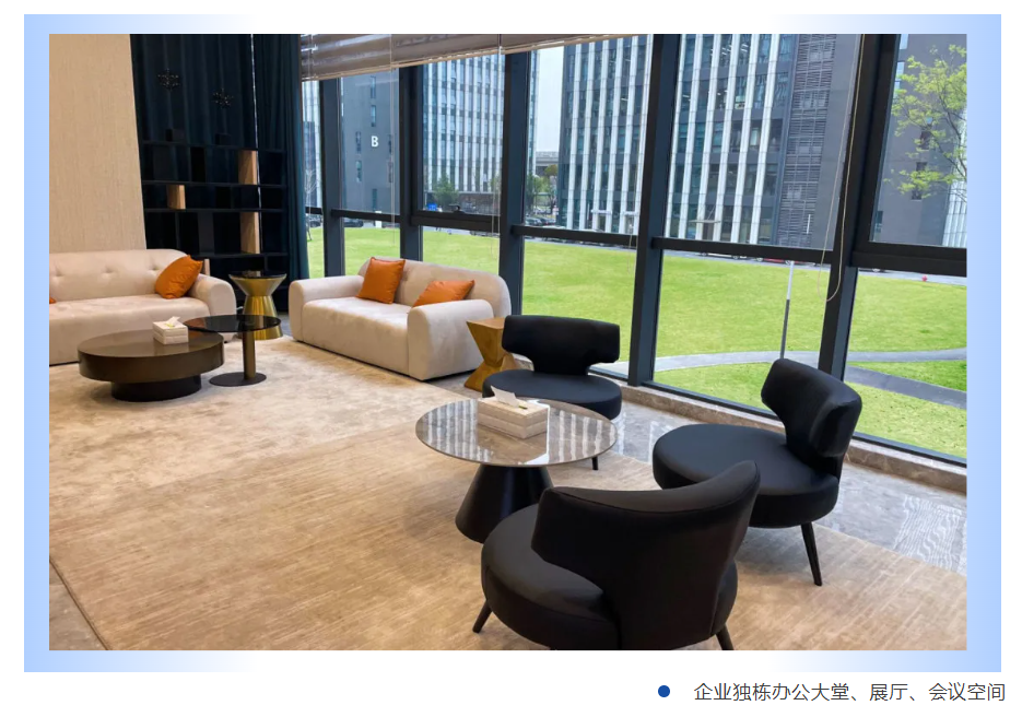 1765258777109374.png ScreenShot_2025-12-09_111249_043.png