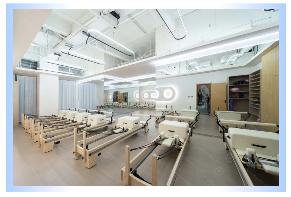 1765258847586425.png ScreenShot_2025-12-09_111409_483.png